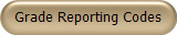 Grade Reporting Codes